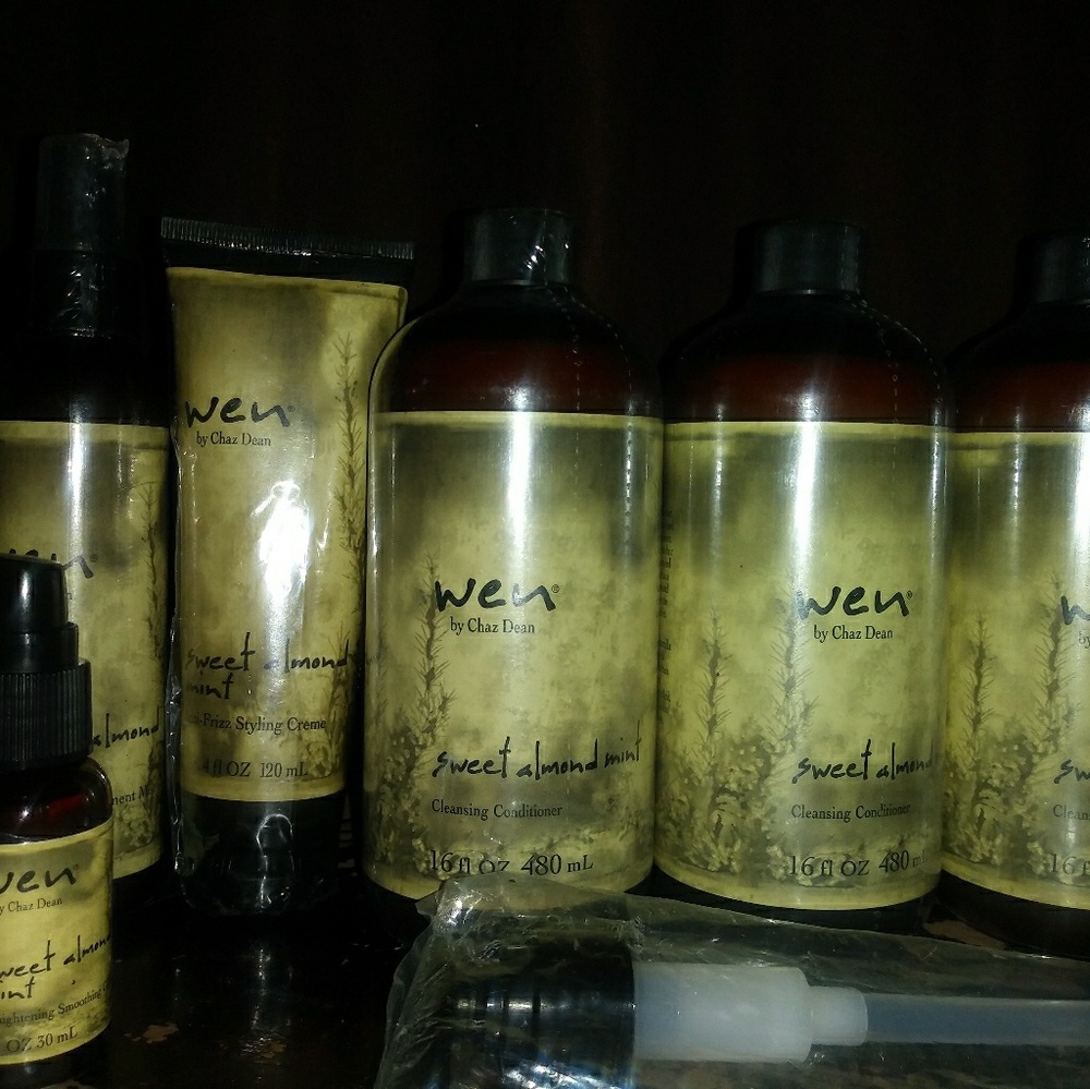 $80 for all plus $10SH LADYS I HAVE WEN ...💙💜💛